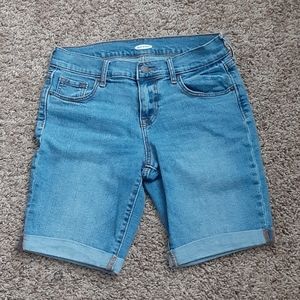 Old Navy Shorts